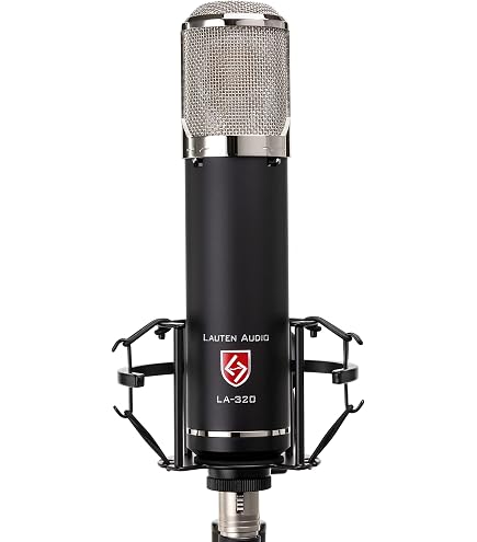 Amazon.co.jp: WARM AUDIO (ウォームオーディオ) Vacuum Tube Large
